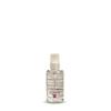 Ever Ego Color Care Serum 100ml 3.38oz view 1