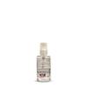 Ever Ego Color Care Serum 100ml 3.38oz view 2