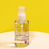 Ever Ego Color Care Serum 100ml 3.38oz view 3