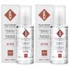 Ever Ego Bio Styling Fluid Shine Solution (Cristelli L.) (*) 3.38oz (Pack of 2) view 1