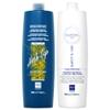 Ever Ego Herb Ego Shampoo 33.8oz + Intensive Leave in Conditioner 33.8oz view 1