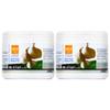Ever Ego Impac Ego Garlic Mask 500ml 16.9oz (Pack of 2) view 1
