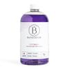 Bathorium BeCalm Bubble Elixir, Relaxing Bubble Bath with Bergamot, Earl Grey Tea & Lavender, Moisturizing & Soothing for Skin, Stress Relief and Relaxation, Approximately 10 Baths, 16.9 fl.oz view 1
