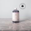 Bathorium BeCalm Bubble Elixir, Relaxing Bubble Bath with Bergamot, Earl Grey Tea & Lavender, Moisturizing & Soothing for Skin, Stress Relief and Relaxation, Approximately 10 Baths, 16.9 fl.oz view 2