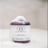 Bathorium BeCalm Bubble Elixir, Relaxing Bubble Bath with Bergamot, Earl Grey Tea & Lavender, Moisturizing & Soothing for Skin, Stress Relief and Relaxation, Approximately 10 Baths, 16.9 fl.oz view 3