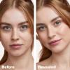 Kosas Revealer Skin-Improving Foundation with SPF 25 Protection - Hydrate, Brighten, Soothe, Plump, Protect Skin - Smoothing Texture, Natural Finish and Clean Formula - Light Cool 150 view 3