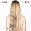 FoxyBae 3-Minute Hair Mask - with Biotin - for Dryness, Damage, Growth - Deep Conditioning, Hydrating, Moisturizing - Insta-Bae - 7 Fl Oz view 3