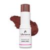 Vibriance Cream Blush Stick - All-in-One Blush, Lipstick, Contour for Mature Skin - Cheek Tint Creme Rouge - Makeup Simplified in Radiance view 1