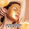 Nielies 24K Collagen Facial Mask (15 PCS) Anti Wrinkle, Firm Skin & Hydrating Skin Anti Aging, Puffiness, Mask for Revitalizing view 2