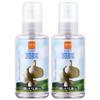 Ever Ego Impac Ego Garlic Serum 100ml 3.38oz (Pack of 2) view 1