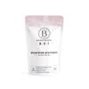 Bathorium Eucalyptus Apothecary Crush, Muscle Recovery Bath Soak, Eucalyptus & Tea Tree Oils, Post-Workout, Sinus Relief, pH-Balanced, 5+ Baths, 21 oz view 1