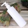 12 Pcs Travel Bottle Lotion Bottle Toiletries Container Shampoo Container Travel Container view 3
