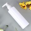 12 Pcs Travel Bottle Lotion Bottle Toiletries Container Shampoo Container Travel Container view 4