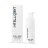 Intelligent Lightweight Volume & Texture Styling Powder | Natural Matte Look For Men & Women of All Hair Styles | Extreme Hair Fullness | 12g view 1
