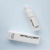 Intelligent Lightweight Volume & Texture Styling Powder | Natural Matte Look For Men & Women of All Hair Styles | Extreme Hair Fullness | 12g view 2