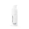 Intelligent Lightweight Volume & Texture Styling Powder | Natural Matte Look For Men & Women of All Hair Styles | Extreme Hair Fullness | 12g view 4