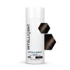 Intelligent Precision Hair-Volumizing Fibers (Dark Brown) | Undetectably Fill in Thinning Hair | 6 Shades Designed For Men or Women | 27.5g view 1