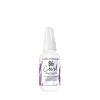 Bumble and bumble. Curl Reactivator Hair Mist | For Revived + Re-moisturized Curls | Frizz Control | Coily, Curly, Wavy | With Jojaba, Avocado + Coconut Oil | Travel Size, 2 Fl Oz view 1