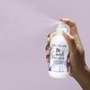Bumble and bumble. Curl Reactivator Hair Mist | For Revived + Re-moisturized Curls | Frizz Control | Coily, Curly, Wavy | With Jojaba, Avocado + Coconut Oil | Travel Size, 2 Fl Oz view 4