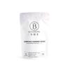 Bathorium Charcoal Garden Detox Crush, Purifying Bath Soak with Activated Charcoal & Eucalyptus, pH-Balanced, Herb-Scented Bath Soak, 5+ Baths, 21 oz view 1