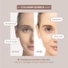 Innerest Original Derma Beauty Collagen Face Masks 24 PK Ultra Moisturizing Coconut Face Mask Skin Care Sheet Masks Set for Beauty & Personal Care Korean Face Mask view 4