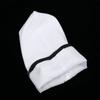FRCOLOR 6pairs Paraffin Wax Gloves for Heat Therapy and Deep Moisturizing Insulated Mitts for Hand Care Liner for Wax Bath Treatments view 4