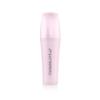 Celestolite Estrella Renewing Vitamin C Serum | Skin Brightening Serum For Face, Neck, Eyes | Anti Aging | Anti Wrinkle | Pure Vitamin C | 30ml / 1fl oz view 1