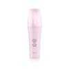 Celestolite Estrella Renewing Vitamin C Serum | Skin Brightening Serum For Face, Neck, Eyes | Anti Aging | Anti Wrinkle | Pure Vitamin C | 30ml / 1fl oz view 2