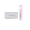 Celestolite Estrella Renewing Vitamin C Serum | Skin Brightening Serum For Face, Neck, Eyes | Anti Aging | Anti Wrinkle | Pure Vitamin C | 30ml / 1fl oz view 4