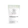 Bathorium Northern Sage Recovery Crush, Revitalizing Bath Soak, Dead Sea & Epsom Salt, Sage, Pine, Eucalyptus, pH-Balanced for Women, 5+ Baths, 21 oz view 1