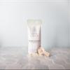 Bathorium Northern Sage Recovery Crush, Revitalizing Bath Soak, Dead Sea & Epsom Salt, Sage, Pine, Eucalyptus, pH-Balanced for Women, 5+ Baths, 21 oz view 4