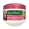 Nutribela 15 TermoProteccion Intensiva Nutibela15 Reconocidos Ingredientes |Thermal Protection 10.1oz-300ml view 1