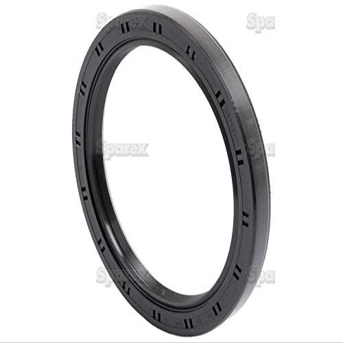 MyTractor Metric Double Lip Seal 95 x 120 x 12mm Double Lip fits Zetor 8011, 8045, Crystal 8011, Crystal 8045 392121X1