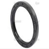 MyTractor Metric Double Lip Seal 95 x 120 x 12mm Double Lip fits Zetor 8011, 8045, Crystal 8011, Crystal 8045 392121X1 view 1
