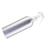 FRCOLOR 3sets 200ml Aluminum Spray Bottle Sprayer Nozzle Refillable Misting Spray Bottle for Home Travel Cosmetics 2pcs*3 view 2