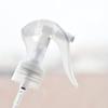 FRCOLOR 3sets 200ml Aluminum Spray Bottle Sprayer Nozzle Refillable Misting Spray Bottle for Home Travel Cosmetics 2pcs*3 view 3