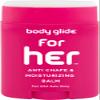BodyGlide Body Glide For Her Anti Chafe Balm Skin Glide Anti-Friction Cream view 2