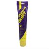 Chamois Butt'r Original Anti-Chafe Cream, 8 oz Tube & Eurostyle Anti-Chafe Cream, 8 Ounce jar view 2