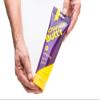 Chamois Butt'r Original Anti-Chafe Cream, 8 oz Tube & Eurostyle Anti-Chafe Cream, 8 Ounce jar view 3