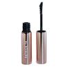 PATRICK TA Mini Major Brow Lamination Gel 0.08 oz / 2.5 mL view 1