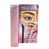 PATRICK TA Mini Major Brow Lamination Gel 0.08 oz / 2.5 mL view 2