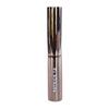 PATRICK TA Mini Major Brow Lamination Gel 0.08 oz / 2.5 mL view 3