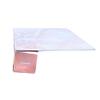 PATRICK TA Mini Major Brow Lamination Gel 0.08 oz / 2.5 mL view 4