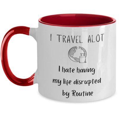 Birthday travel gifts for Women who has everything, Gift for Woman who travels, Gifts for women who travel frequently, retirement gift for women trave