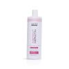 LUVI Instant Keratin, Professional Results in 5 minutes, Brazilian Blowout -Long-Lasting Straightening, Heat Sealing- Keratina Para Alisar el Pelo, Keratin Hair Treatment,Keratin Express (33 fl oz/1L) view 1