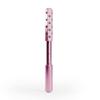 Nurse Jamie UpLift Facial Massaging Beauty Roller  Rose Gold - Facial Massager with 24 Stones for Sculpting, Firming & Reducing Puffiness view 1