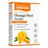 Saheb Elecious Orange Peel Powder For Face Skin Whitening (200 Grams) view 1