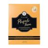 Avon Elastine Propoli Thera Hair Deep Conditioning Treatment Cap for hair repairs view 1