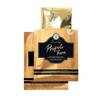 Avon Elastine Propoli Thera Hair Deep Conditioning Treatment Cap for hair repairs view 2