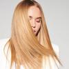 Avon Elastine Propoli Thera Hair Deep Conditioning Treatment Cap for hair repairs view 4